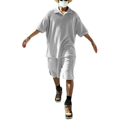 Armand Tweedelige Set