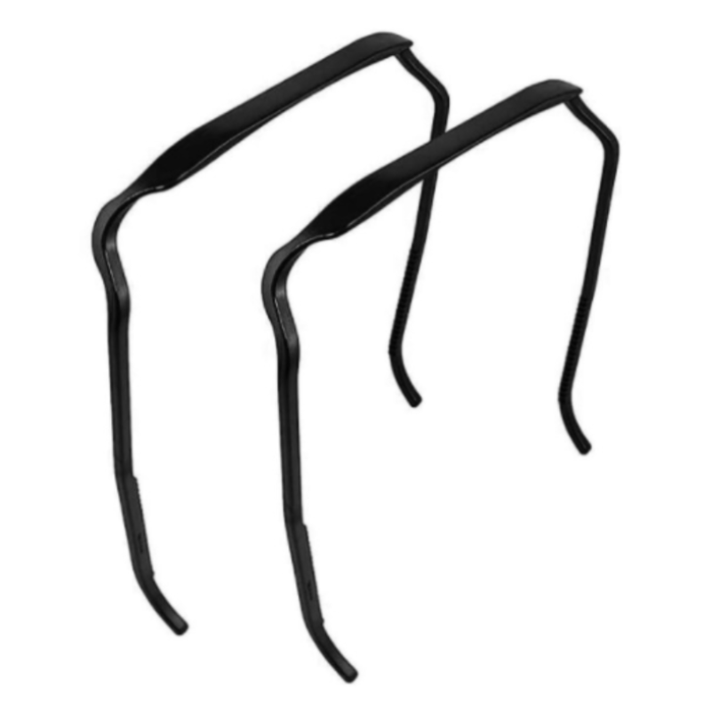 SILQ Zonnebrilvormige hoofdband