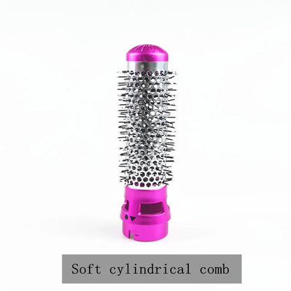 SILQ 5 in 1 Multistyler Max