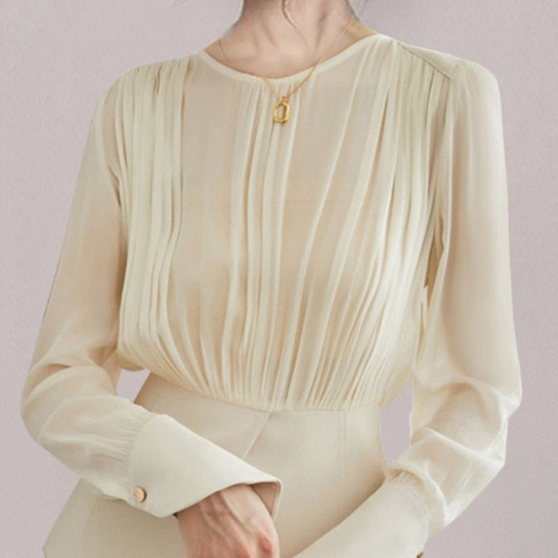 Tweedelige Set Estelle