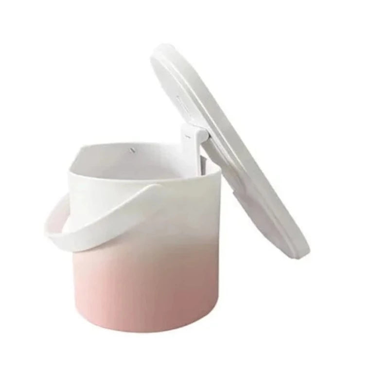 SILQ LED Glam Organizer