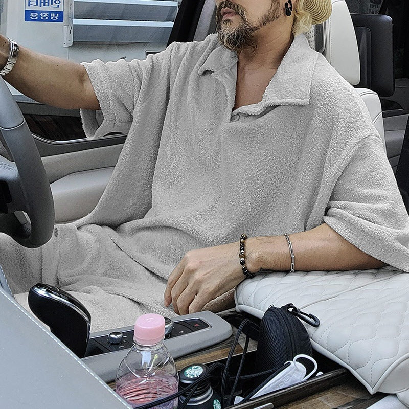 Armand Tweedelige Set