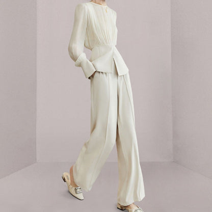 Tweedelige Set Estelle