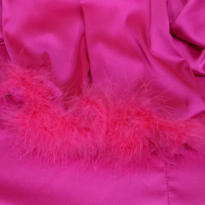 Tweedelige Set Hannah