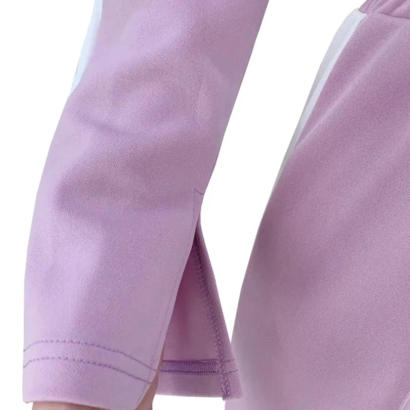 Tweedelige Set Milena