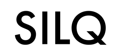 SILQ store