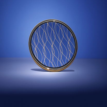 SILQ Haarverwijderaar