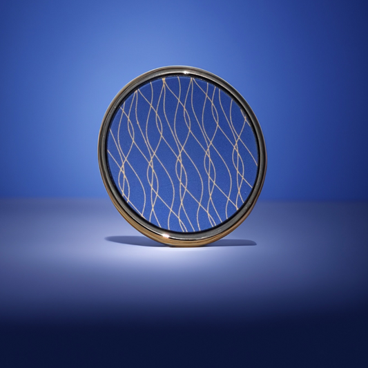 SILQ Haarverwijderaar