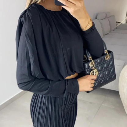 Tweedelige Set Allison