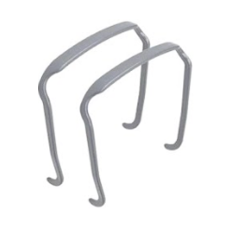 SILQ Zonnebrilvormige hoofdband