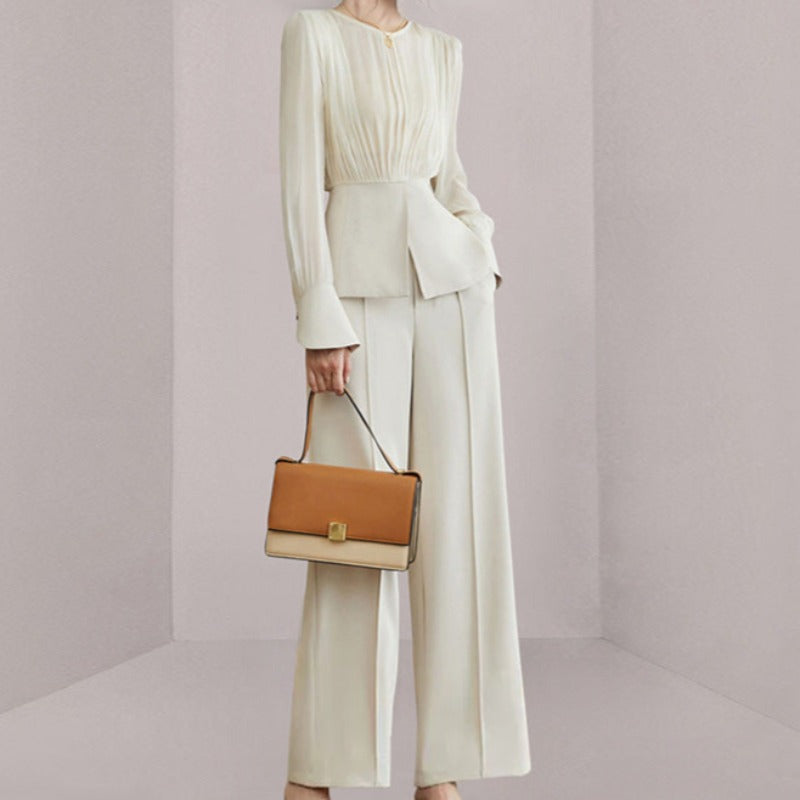 Tweedelige Set Estelle