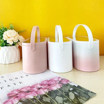 SILQ LED Glam Organizer