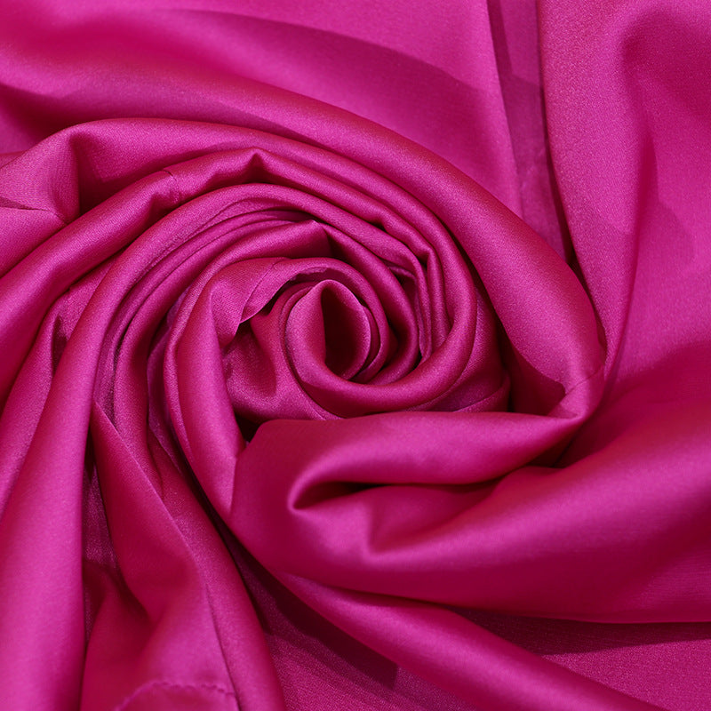 Tweedelige Set Hannah