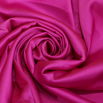 Tweedelige Set Hannah