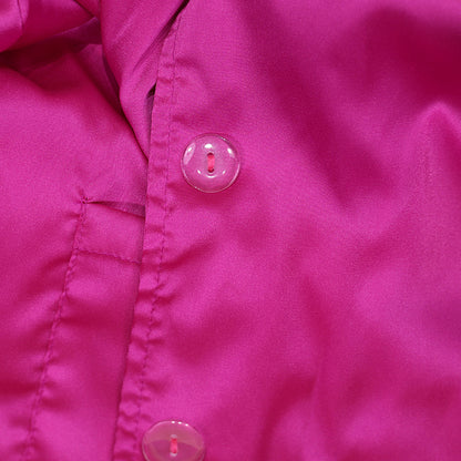 Tweedelige Set Hannah