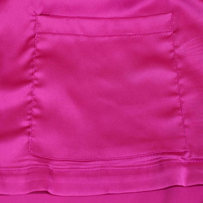 Tweedelige Set Hannah