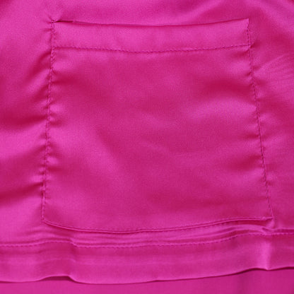 Tweedelige Set Hannah